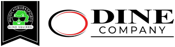 Demo Shop